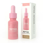 FREE Peptide Infusion Serum (Botox Alternative)
