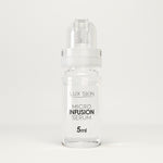 Micro Infusion - Replacement Roller Head