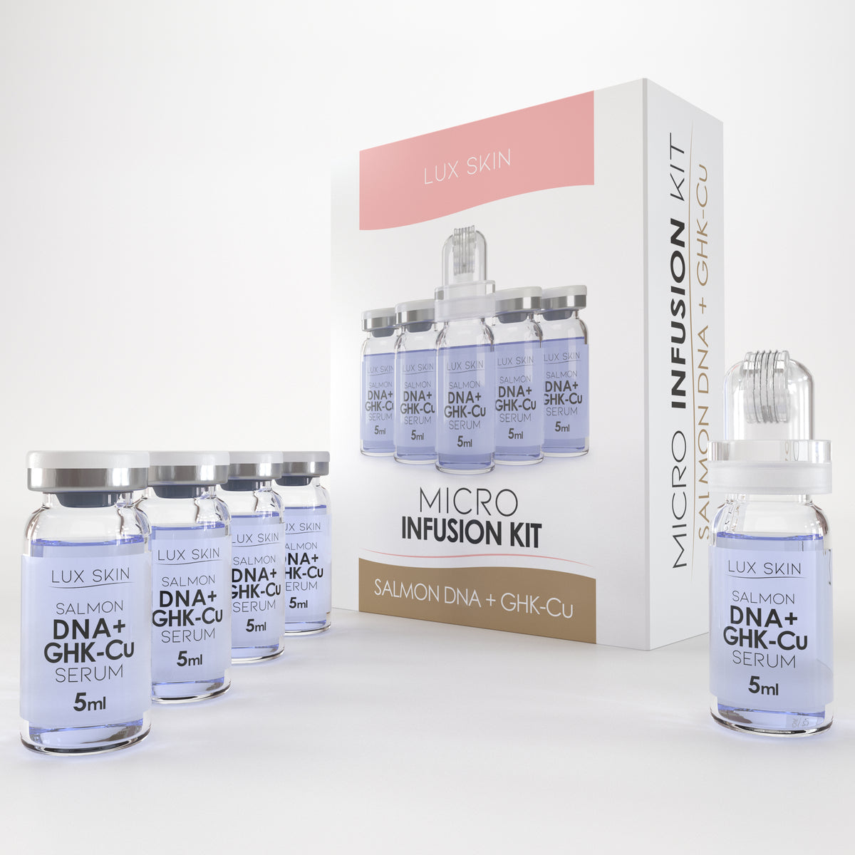 excess glutathione Injectable Glutathione excess glutathione Injectable Glutathione