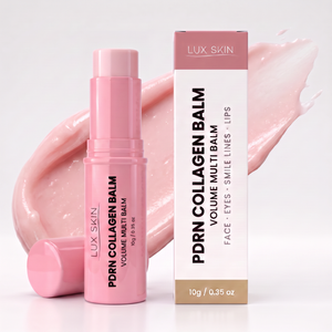 LUX SKIN® PDRN Collagen Balm