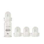 Micro Infusion - Replacement Roller Head