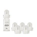 Micro Infusion - Replacement Roller Head