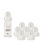 Micro Infusion - Replacement Roller Head