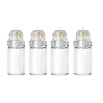 Micro Infusion - Replacement Stamp Head