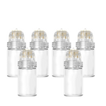 Micro Infusion - Replacement Stamp Head