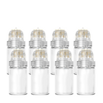 Micro Infusion - Replacement Stamp Head