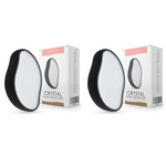 LUX SKIN® Crystal Hair Remover