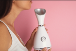 LUX SKIN® Facial Steamer
