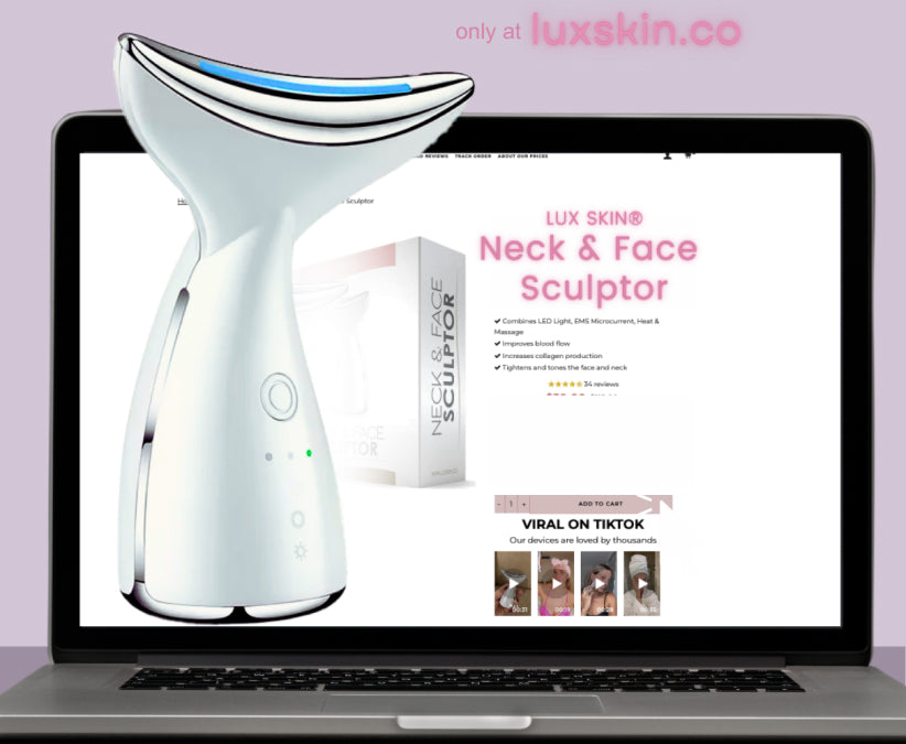 neckfacial