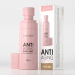 LUX SKIN® Anti Aging Daily Mist {PRE ORDER}