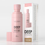 LUX SKIN® Deep Hydrate Daily Mist {PRE ORDER}