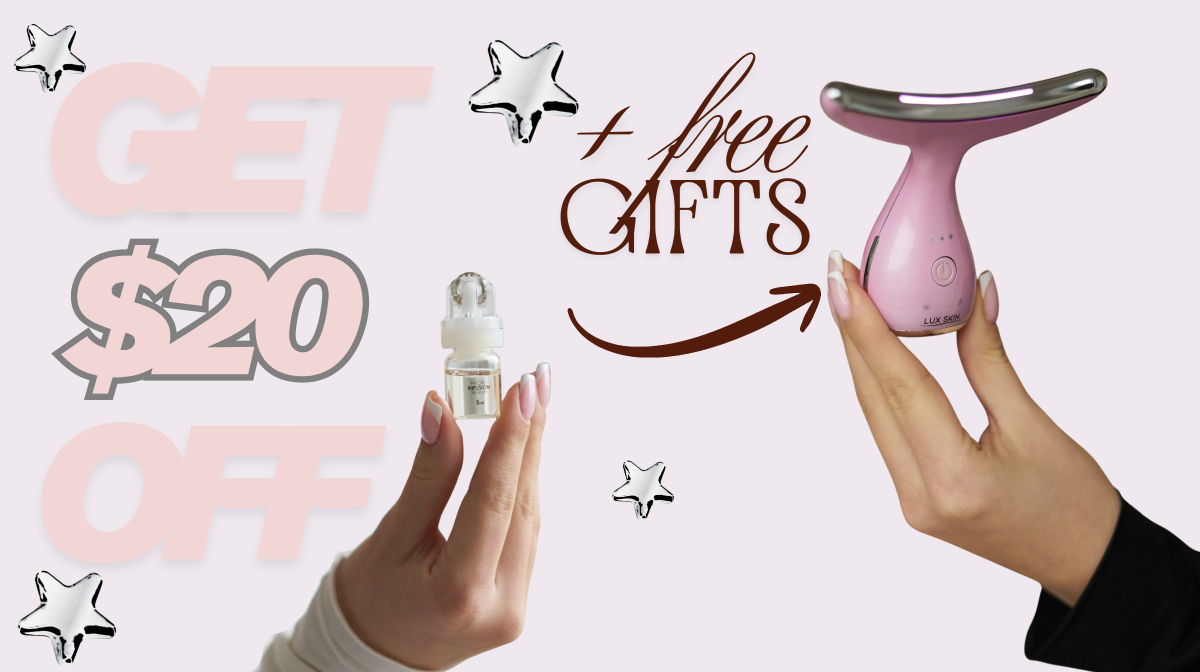 ミュゼ 脱毛器 S.S.C. EPI PHOTO SKIN CARE PRO MUSEE COSME HOW TO GUIDE