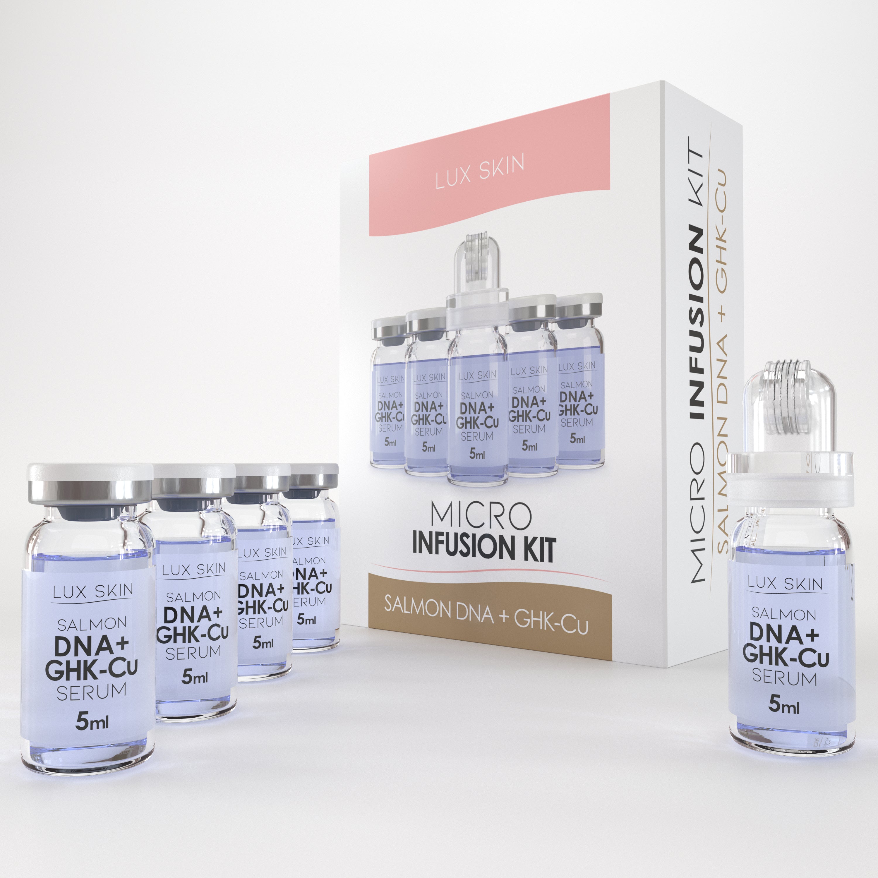 what to mix with bpc 157 how to mix 5mg of bpc 157 Buy BPC-157 Pre-Mixed Pen Ireland PharmaLabGlobal