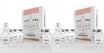 LUX SKIN® Micro Infusion Kit