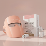 Pro-Aging Defense Kit