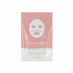 LUX SKIN® Bio Collagen Mask