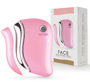 LUX SKIN Face Sculpting Tool LUX SKIN Face Sculpting Tool