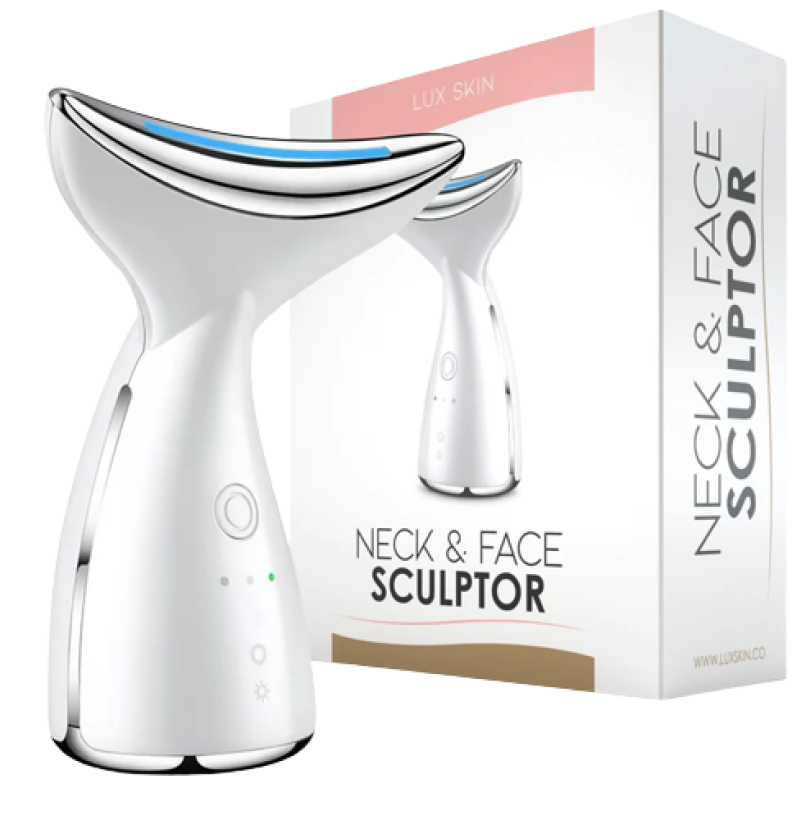 Amazon-Neck_FaceSculptorBox